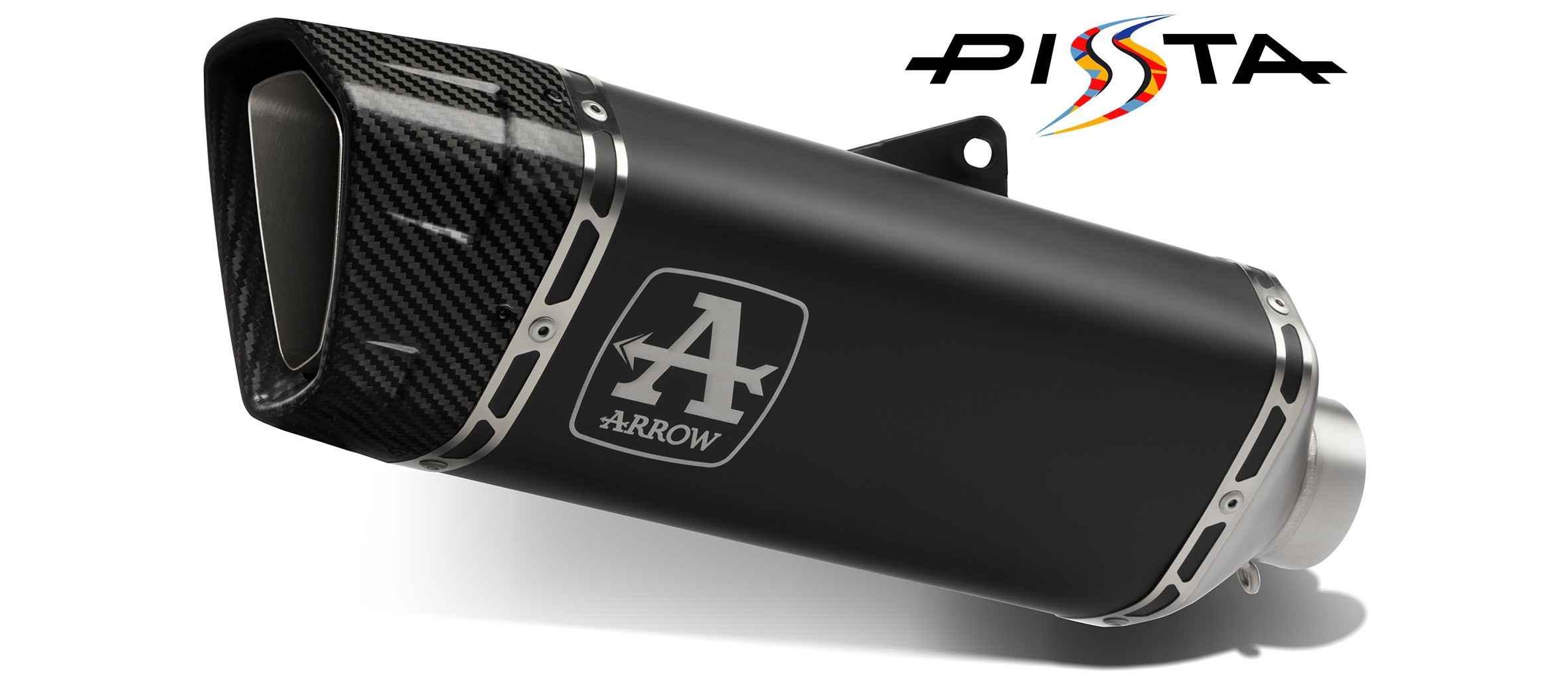cbr1000rr-r(2020〜2023)ARROW マフラー cbr1000rr-r(2020〜2023)ARROW マフラー